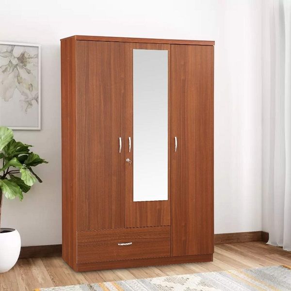 Wooden Armoire Designs2